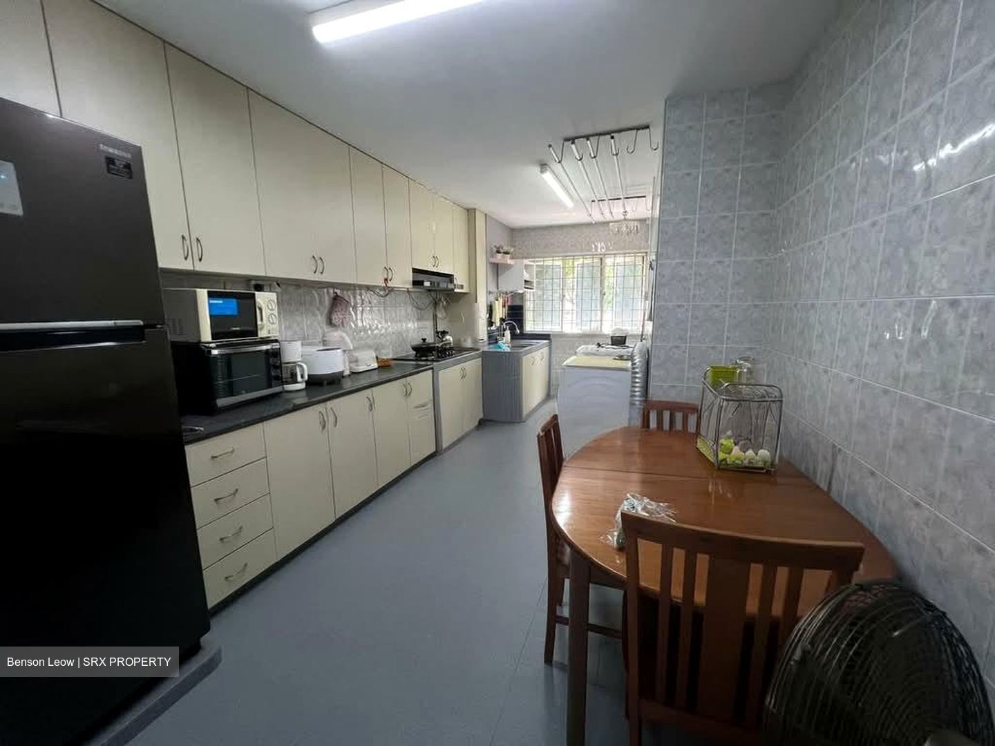 Blk 207 Bukit Batok Street 21 (Bukit Batok), HDB 3 Rooms #573536661